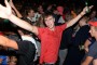Thumbs/tn_Campingfeest 291.jpg